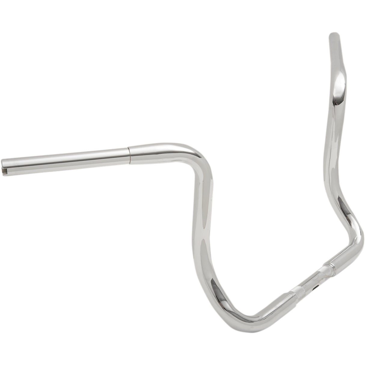 Drag Specialties Handlebar For Harley Touring 1999-2022