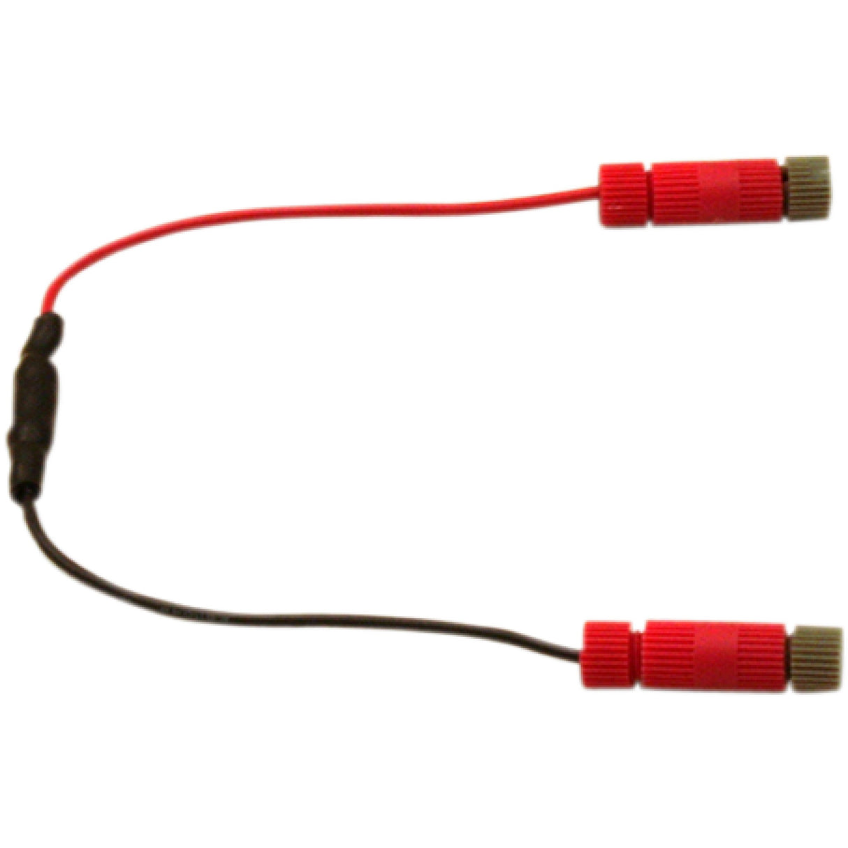 CUSTOM DYNAMICS 2050-0166 CAN-ADAPTER Canbus Adapter Adapter - CAN Bus