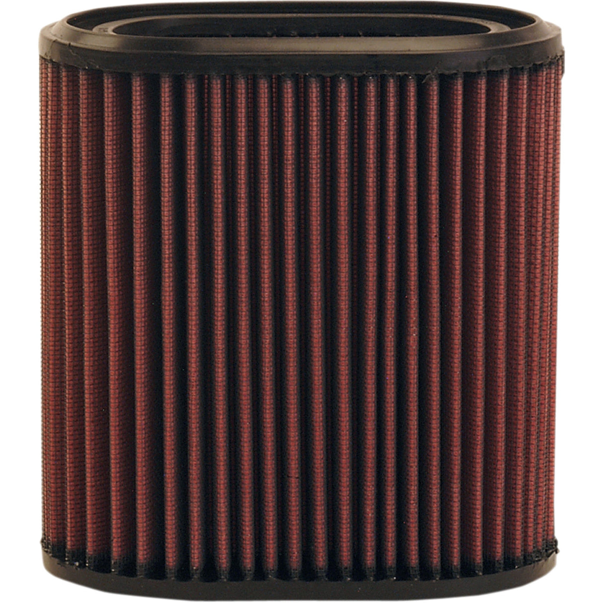 K & N 1011-0500 TB-2204 High-Flow Air Filter triumph
