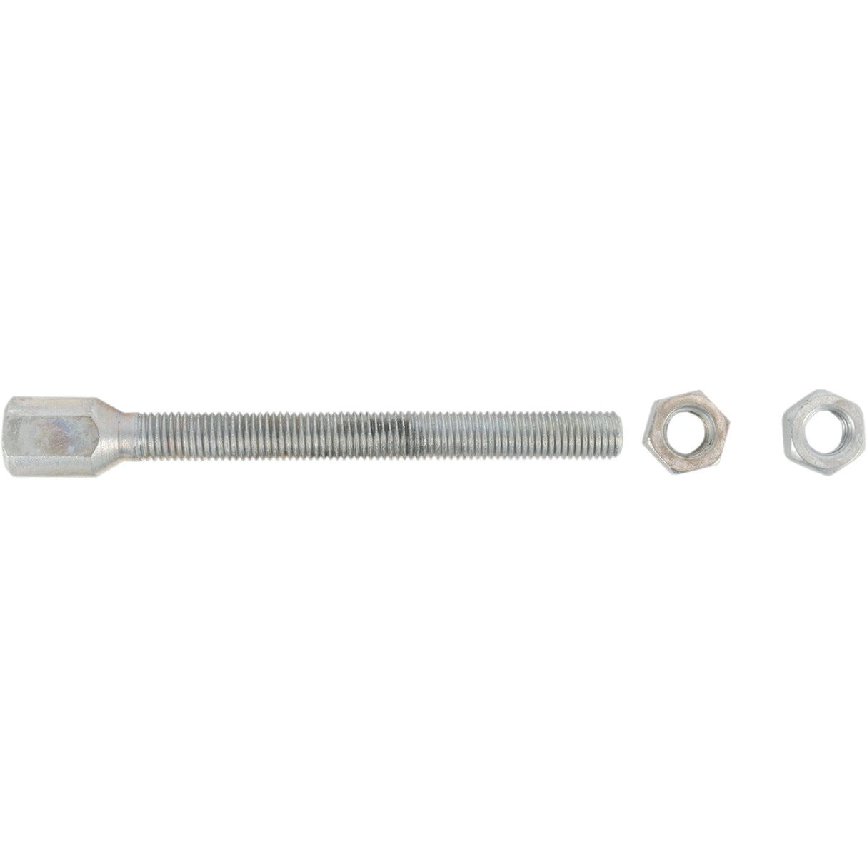 Colony Fork Tube Kit - 8818-3 For Harley Motorcycles 1950-1972