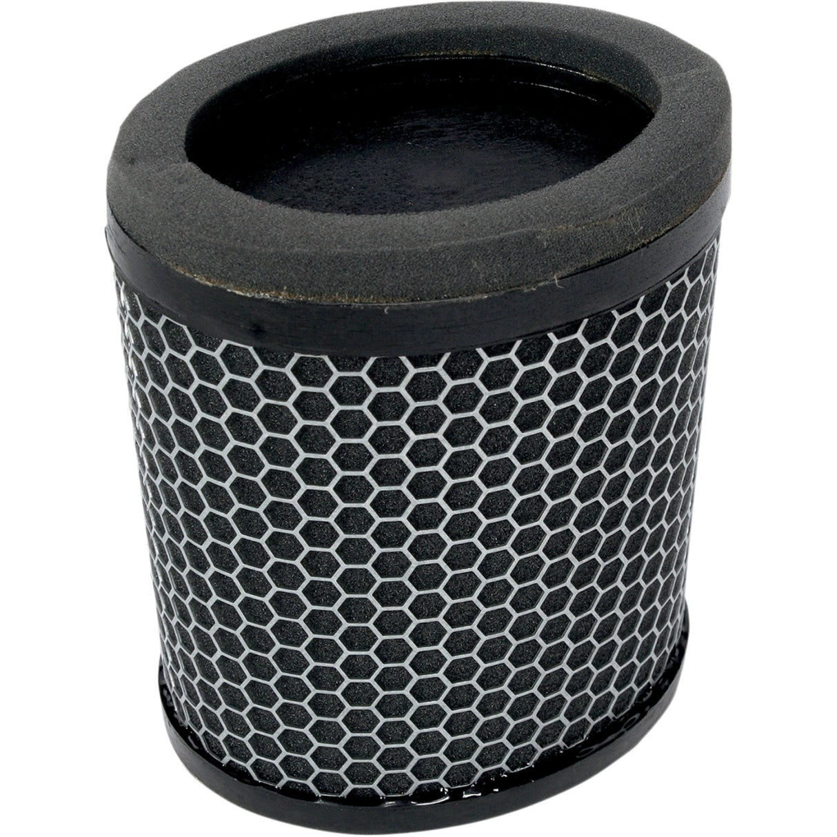 UNI FILTER 1011-0239 NU-3008 Replacement OEM Air Filter triumph