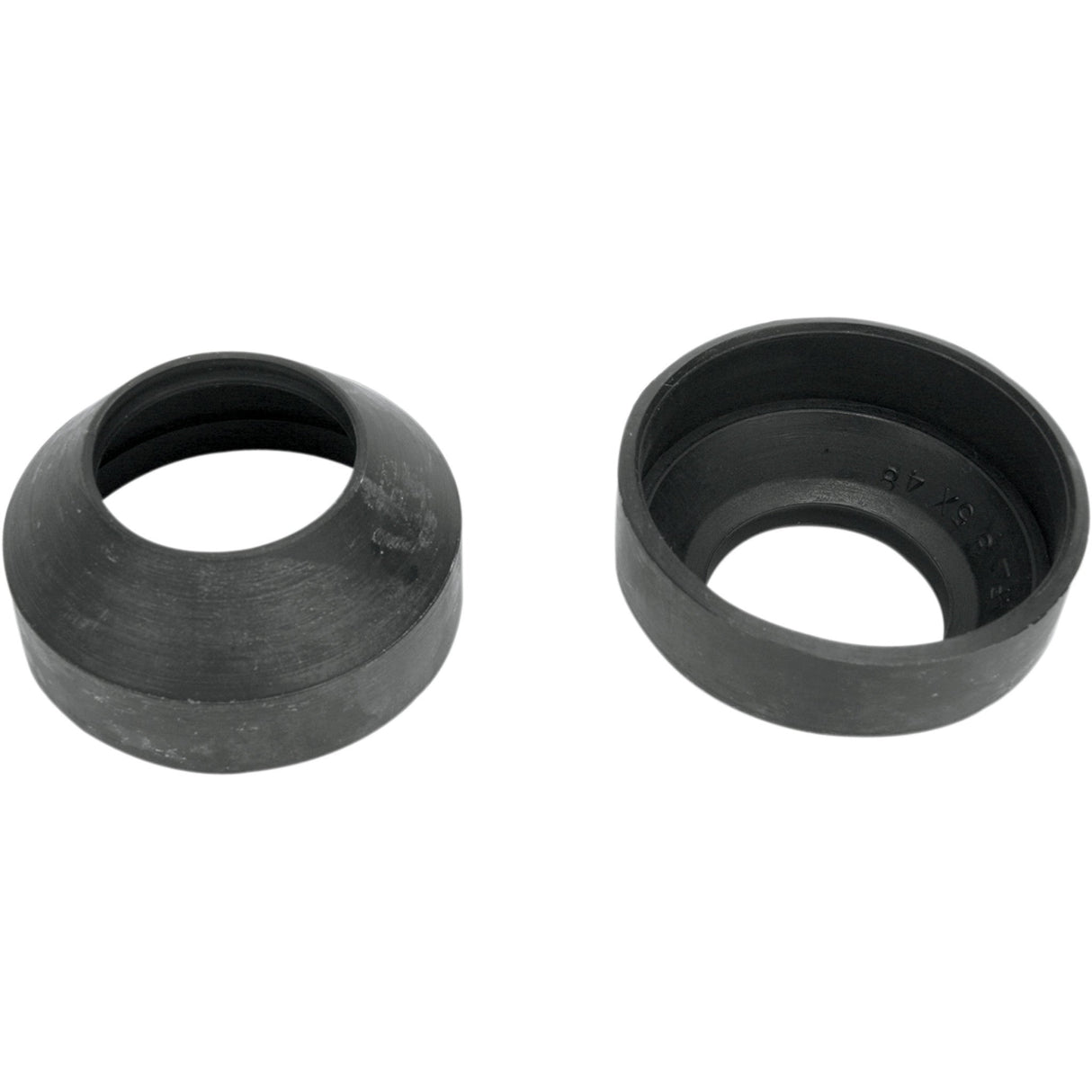 LEAKPROOF SEALS 0407-0061 22091 Pro Wipers Pro Wiper Seal (only) - 35 mm ID x 48 mm OD x 11 mm T