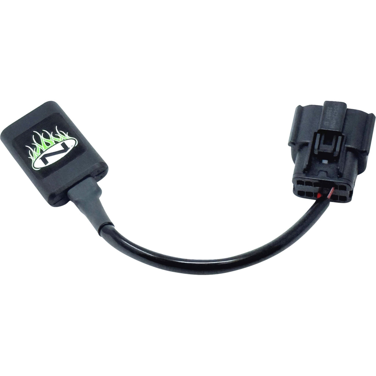 NAMZ 2120-1517 N-ACP-HB Wireless Apple CarPlay Headset Bypass Wireless Headset Bypass - Apple CarPlay