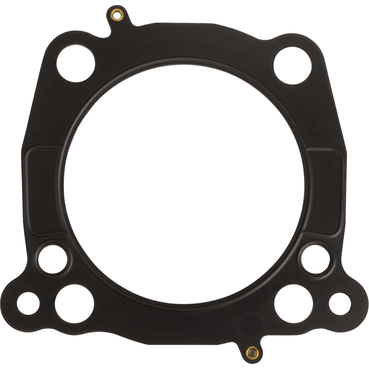 S&S Cycle Gasket Kit Water Oil Cooled Center Cooled M8 - 900-1330 For Harley Motorcycles 2017-2026