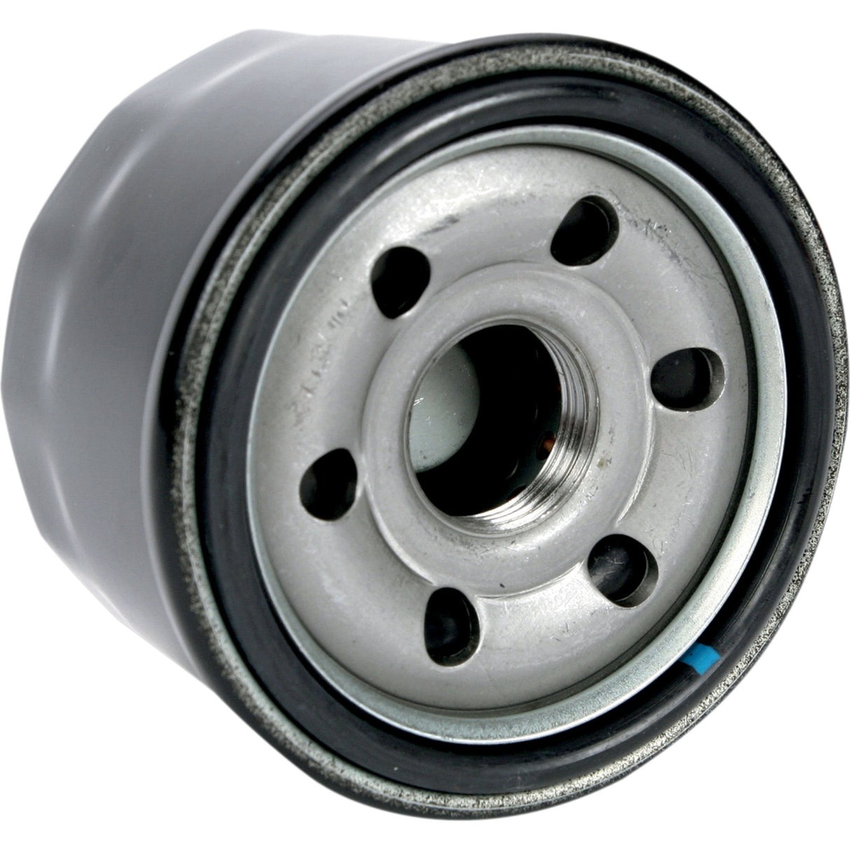 Emgo Oil Filter Kymco For Kymco ATV/UTV Models 2006-2015 | Yamaha YFM660R Raptor / 1300 Star Tourer 2002-2004