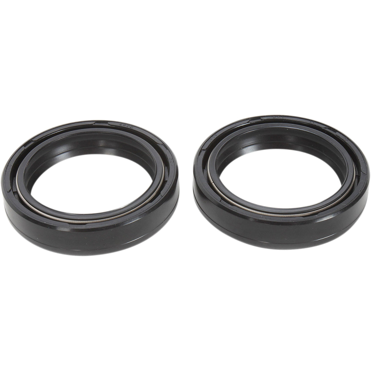 Drag Specialties Fork Seal Kit 41 Mm Showa Forks For Harley Motorcycles 1983-2017 | Honda Motorcycles 1983-2025 | Kawasaki Motorcycles 1986-2024