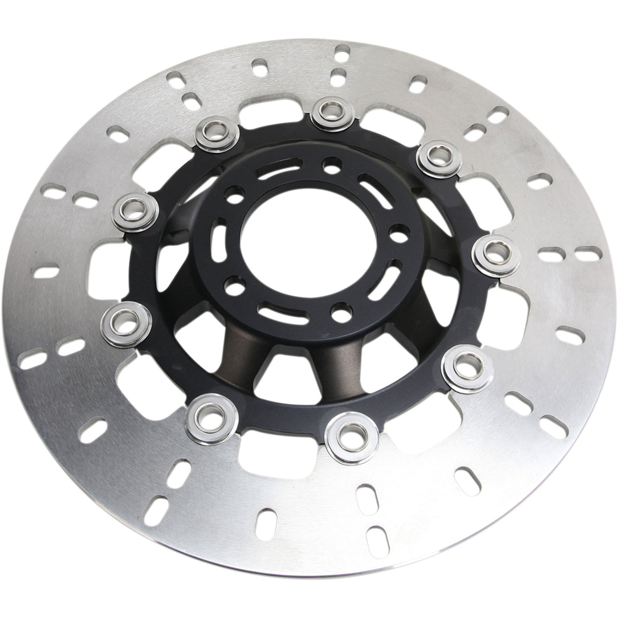 Ebc Brake Rotor - VMD1036 Honda Motorcycles 1978-1983