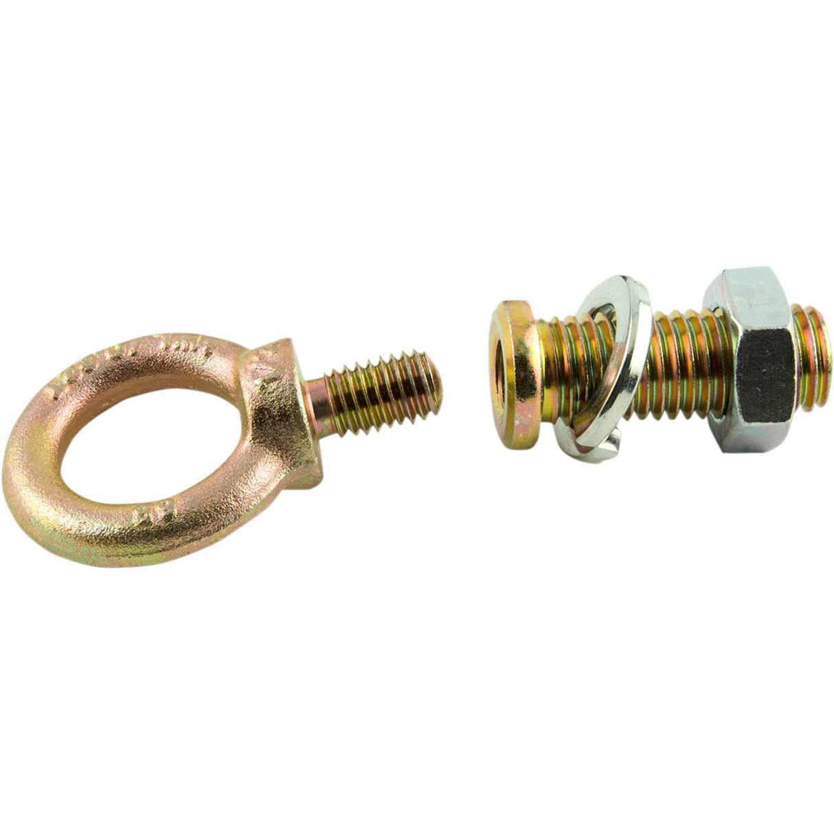 ERICKSON 3920-0410 09093 Removable Anchor Points