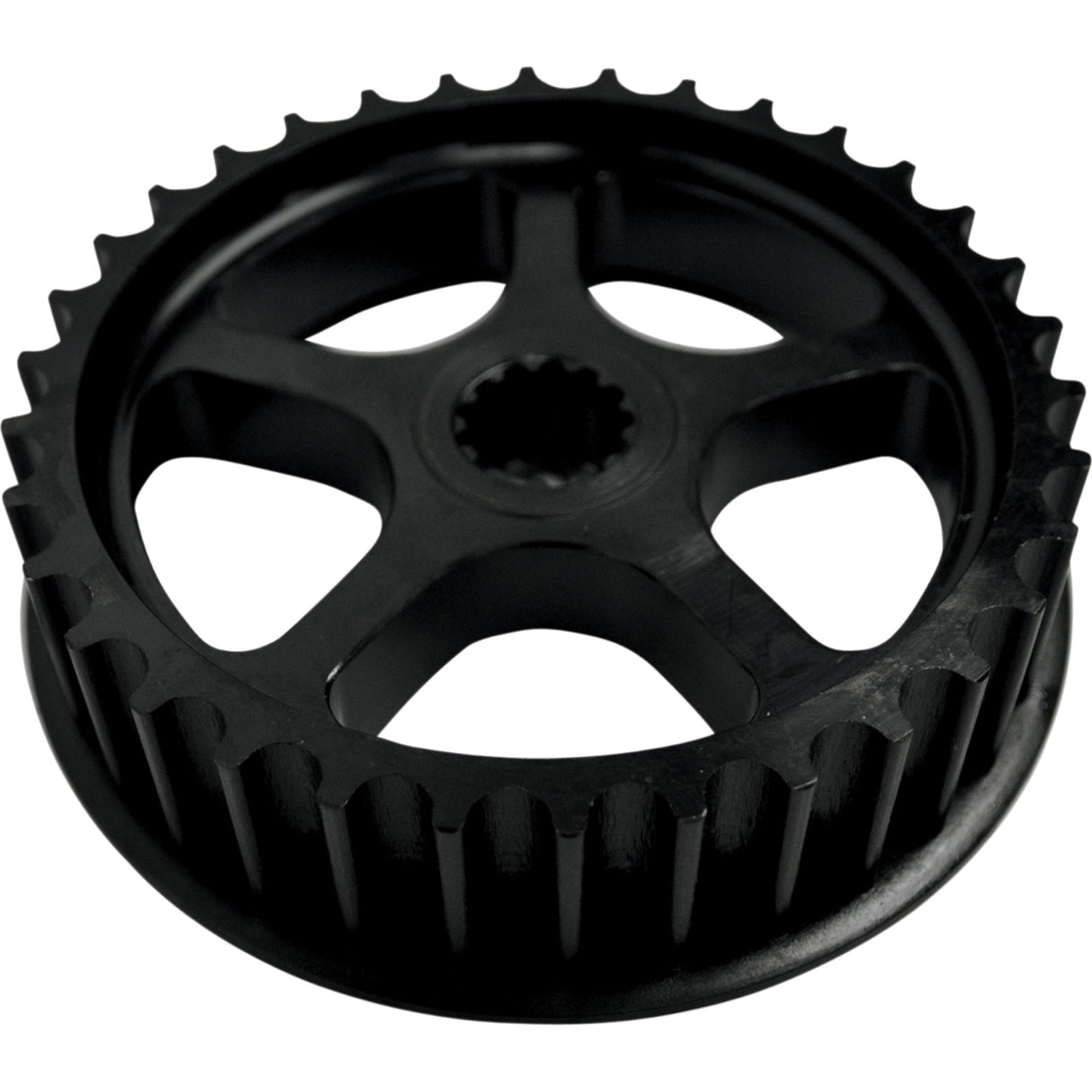 BARON 1203-0013 BA-6574-00 Power Pulley 34-tooth