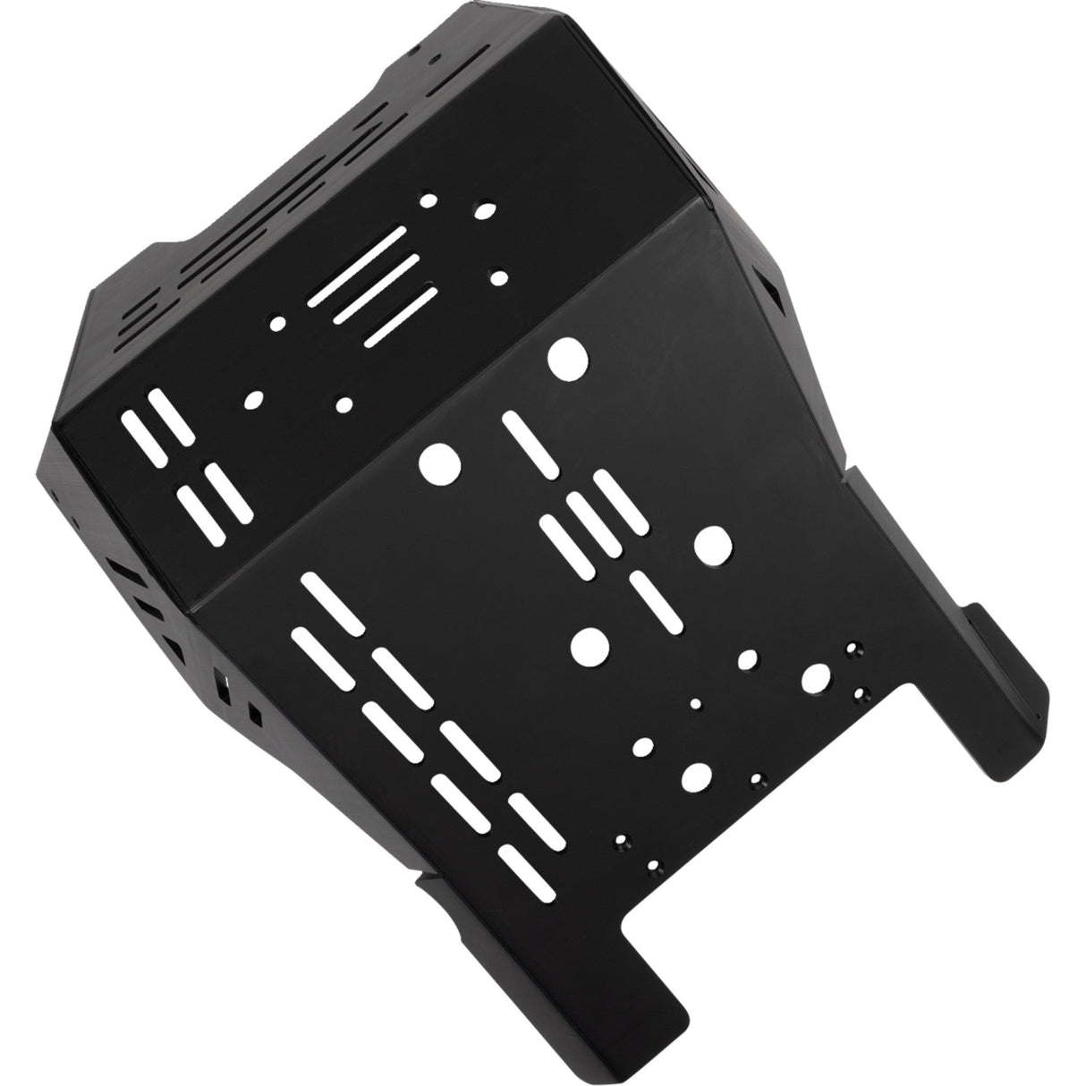 Moose Offroad Skid Plate - PX1690 Aprilia Tuareg 660 2022-2024