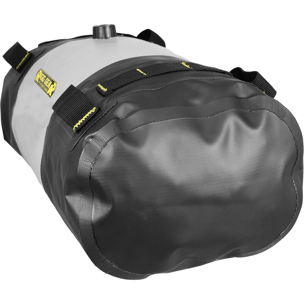 NELSON RIGG 3530-0027 SE-4010 Hurricane Roll Bag 10 liter