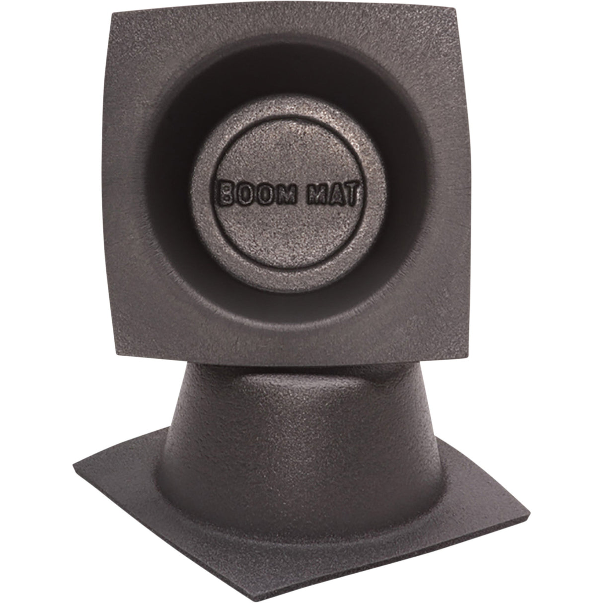 DEI 4405-0772 050321 Speaker Baffles 5-1/4" - round - slim