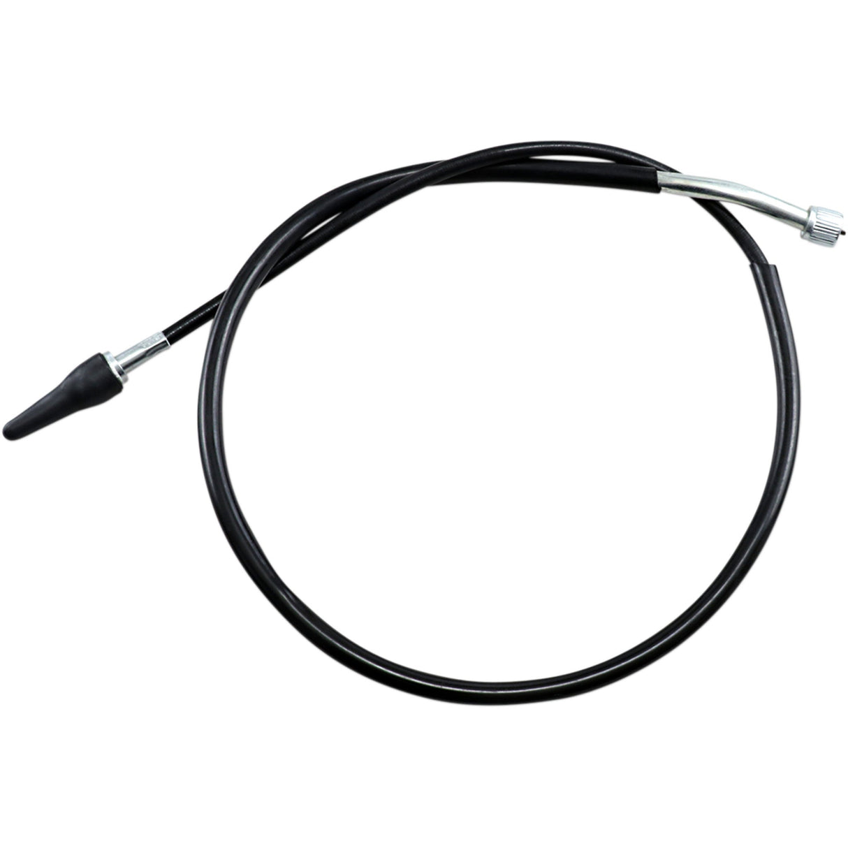 MOTION PRO MP05-015 05-0015 Speedometer/Tachometer Cable Speedometer Cable - Yamaha