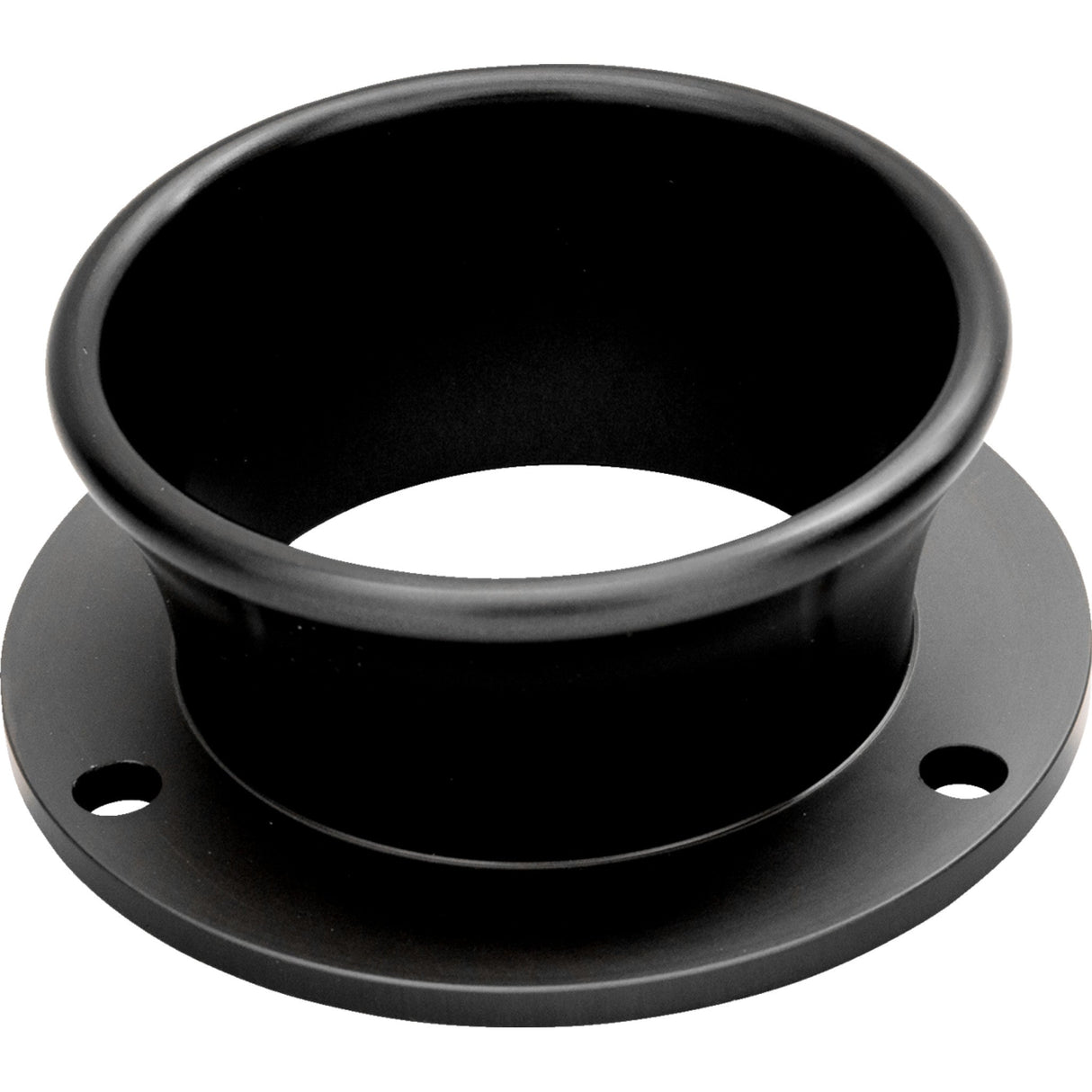 FEULING OIL PUMP CORP. 1010-3133 5408 BA Velocity Stack - Black