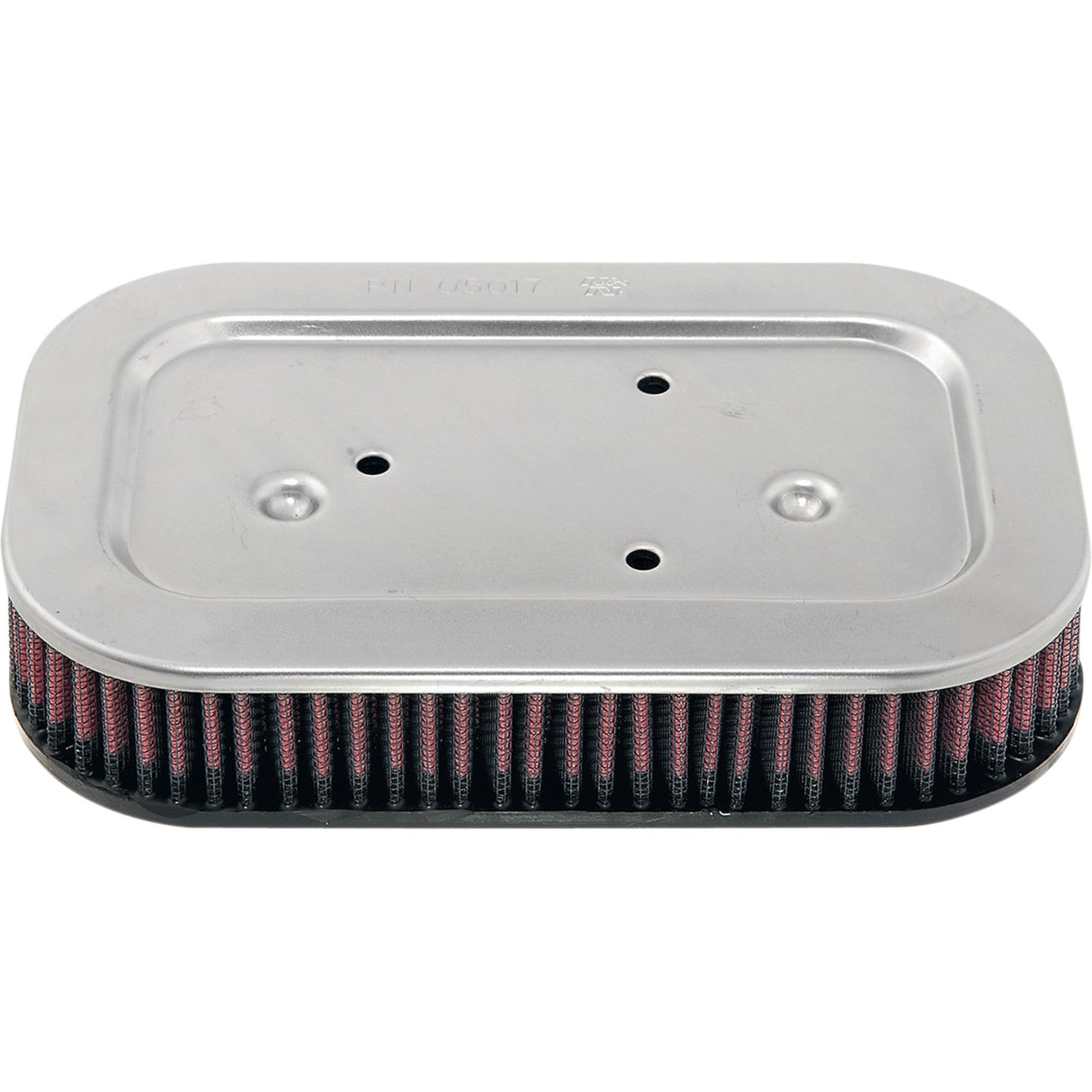 K & N 1011-0532 HD-8834 Replacement High-Flow Air Filter sportster