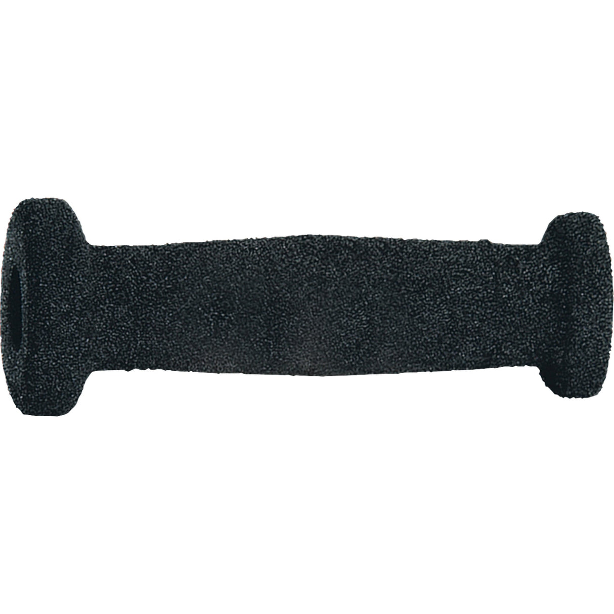 PRO GRIP 0630-1927 PA078600SP02 786 Foam Grips