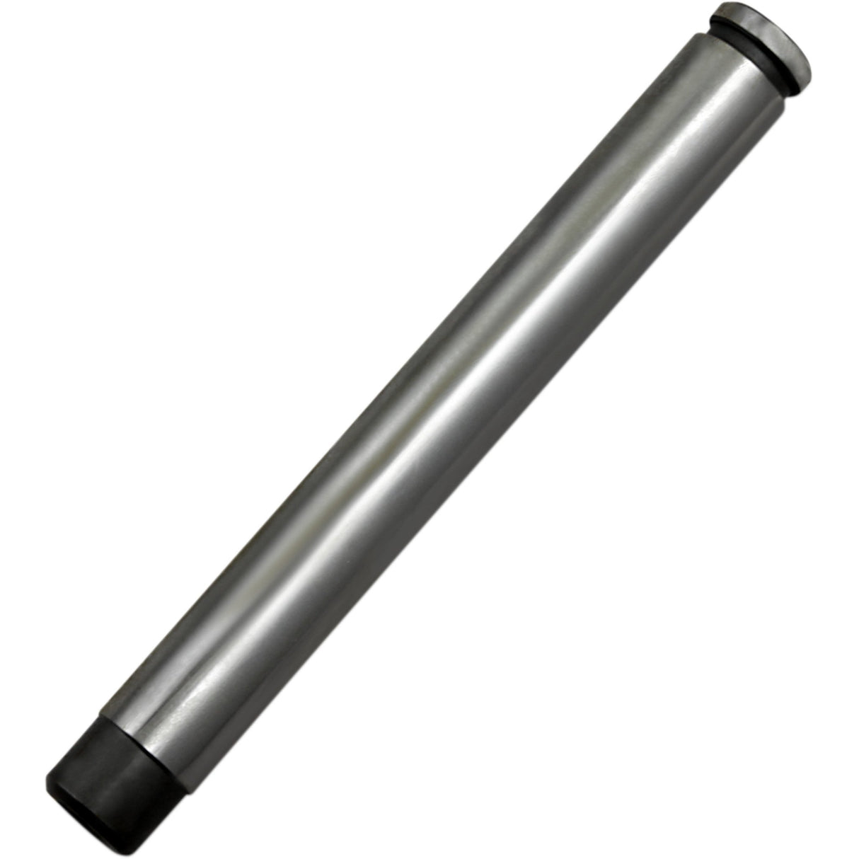 ANDREWS DS-199428 207800 4-Speed Countershaft