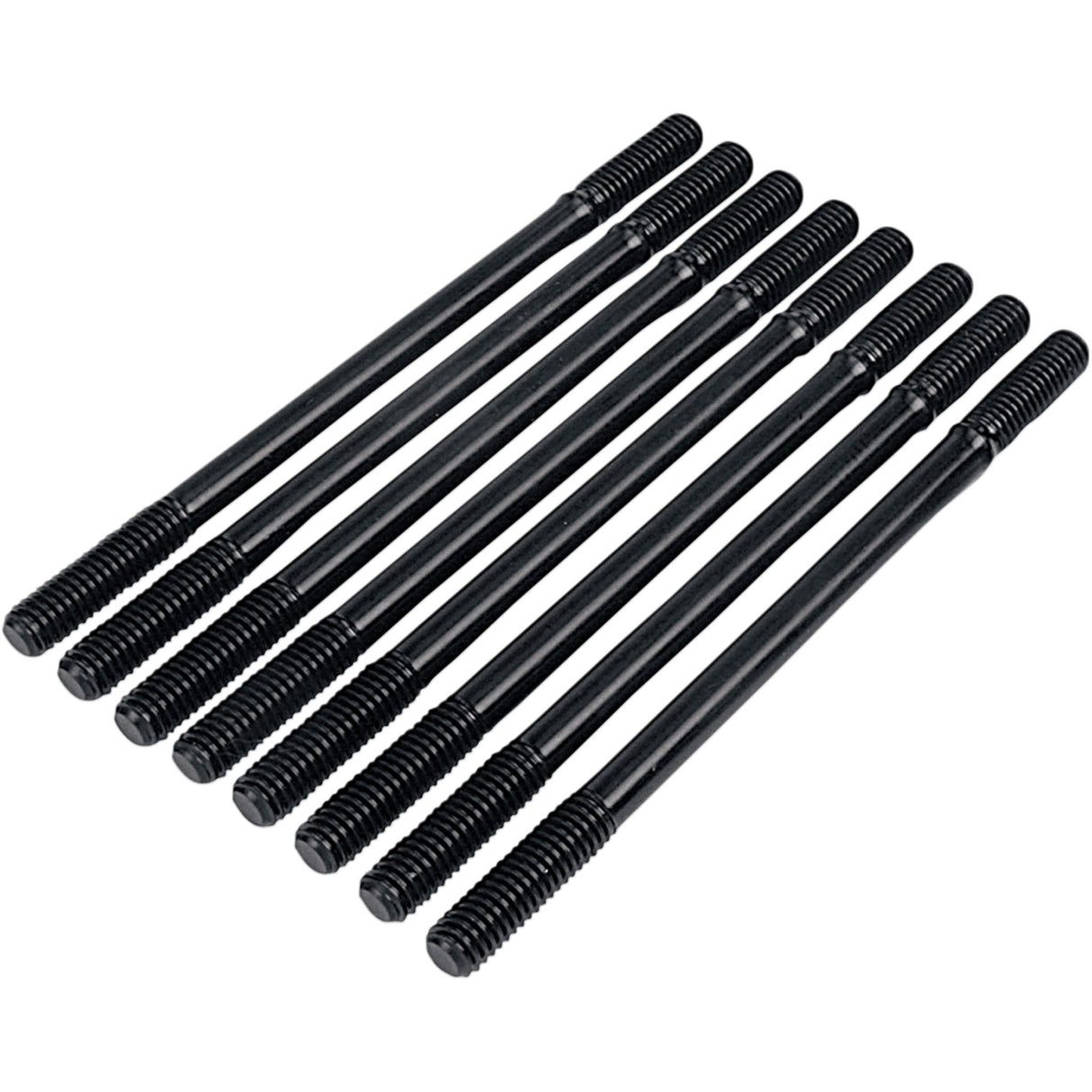 FEULING OIL PUMP CORP. 2401-0201 3001 Cylinder Stud Kit - Twin Cam