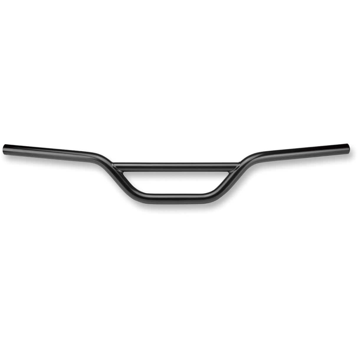 BILTWELL 1" Handlebar Moto