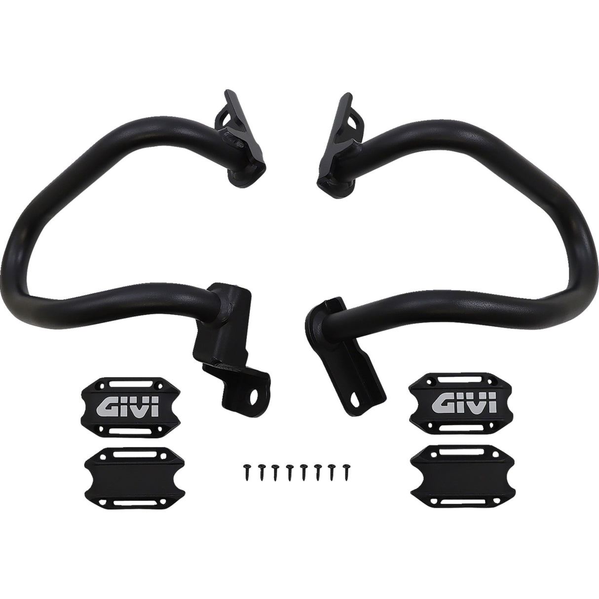 Givi Engine Guard - TN1192 Honda NC750X 2021-2022
