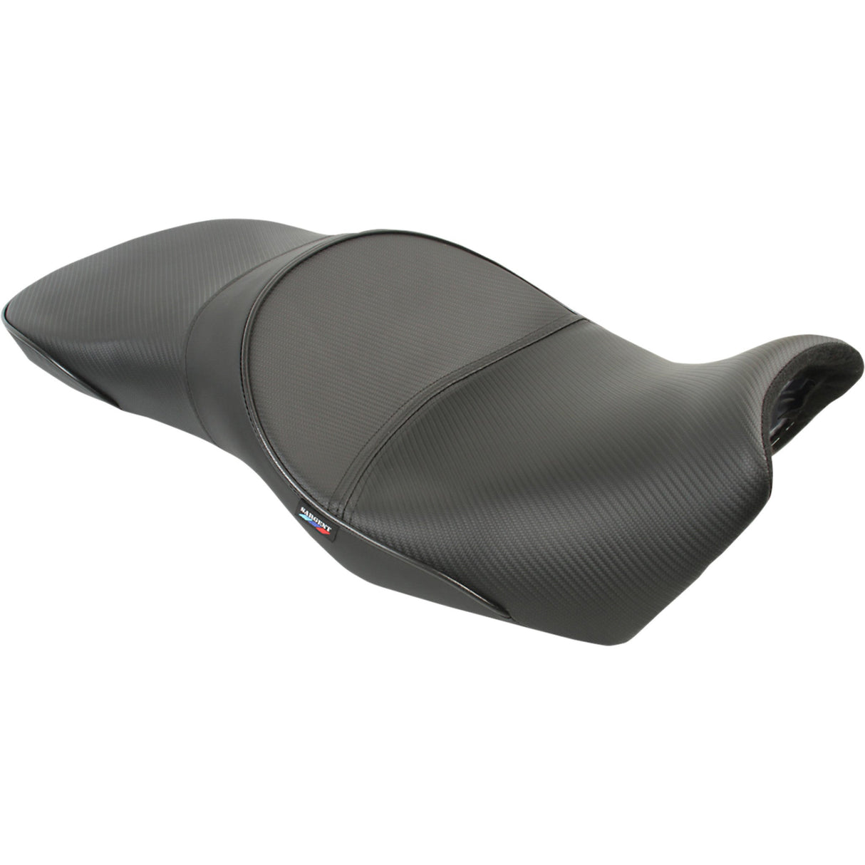 Sargent World Sport Performance Seat - WS-677-19 BMW F750GS / F850GS / F850GS Adventure / F900GS Adventure 2019-2026
