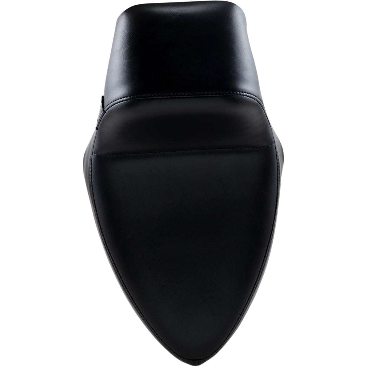 LePera Daytona Sport Solo Seat FL FX - L-822 For Harley Motorcycles 1964-1984