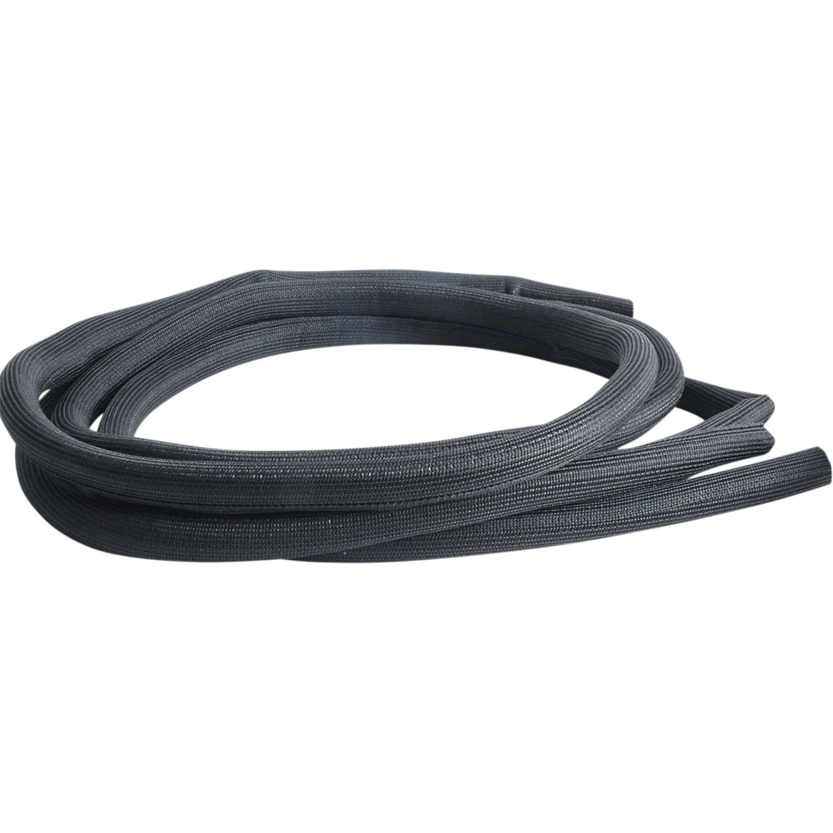DEI 2120-1090 906470 Easy Loom™ Split Wire Sleeve Split Wire Sleeve - 3/16"