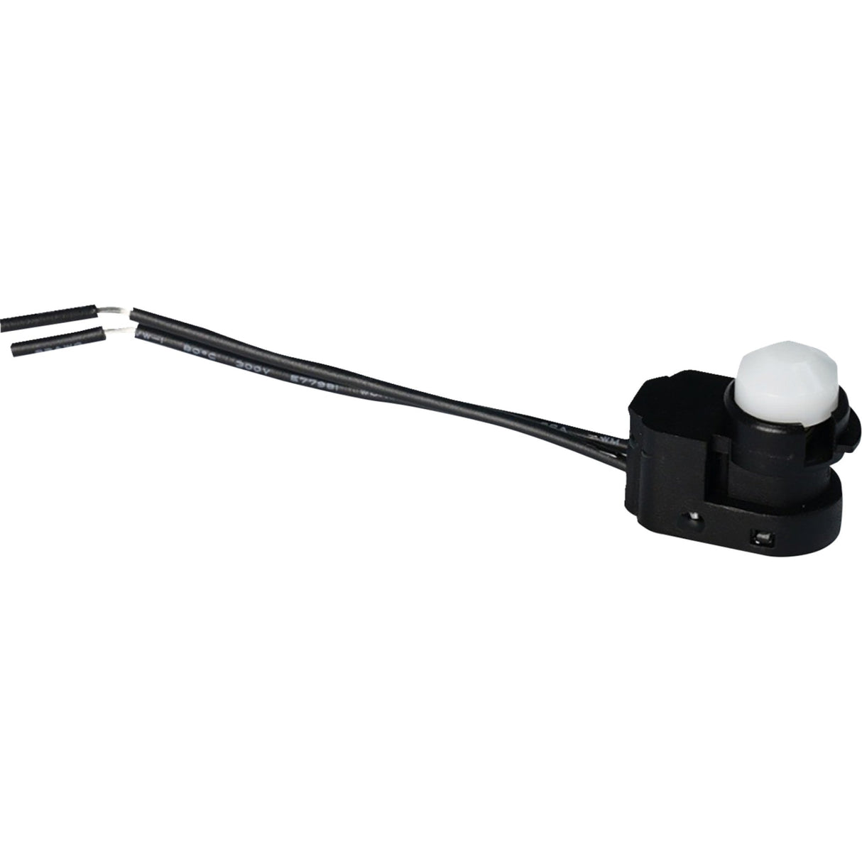 DRAG SPECIALTIES 0616-0388 Handlebar Switch Switch - Brake - Front