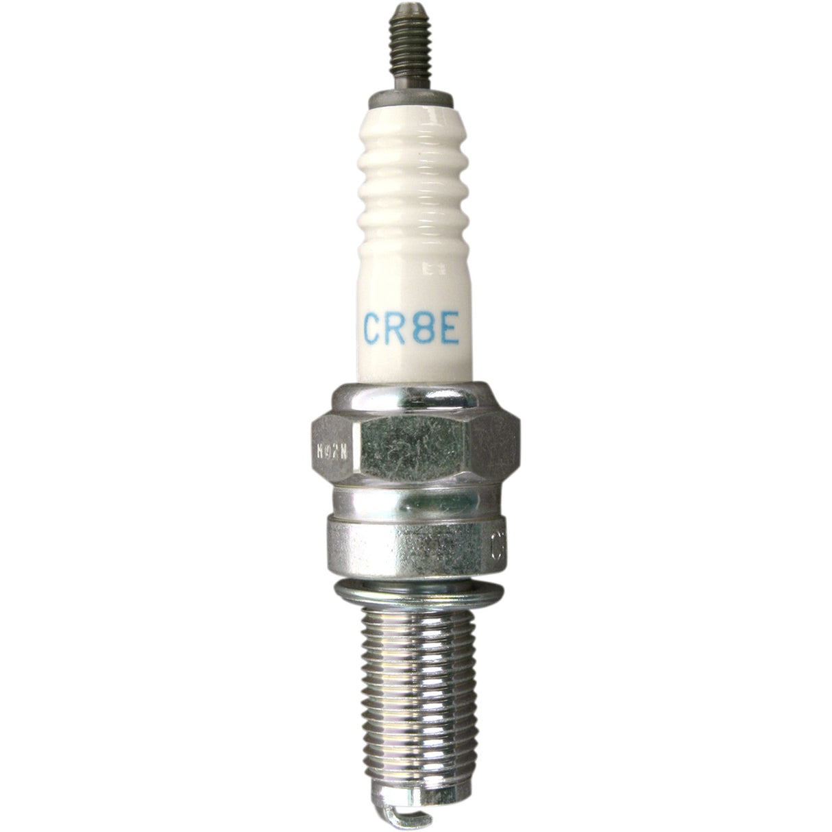 NGK SPARK PLUGS CR8E 1275 Spark Plug — Standard Spark Plug - CR8E