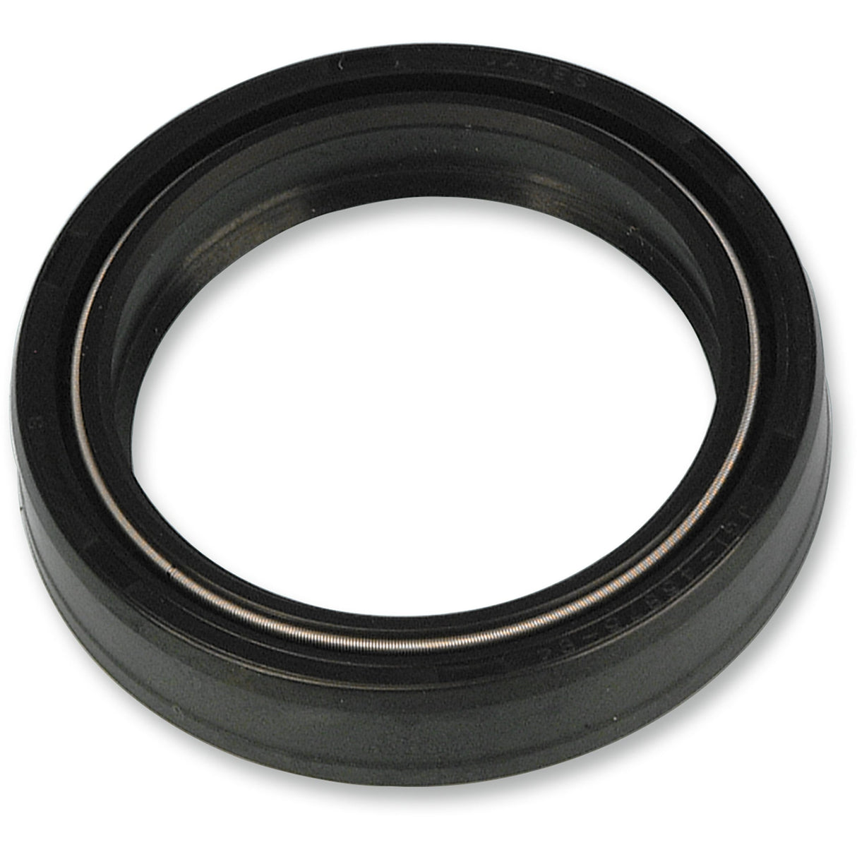 James Gasket For Standard Forks Seal - JGI-45846-84 For Harley Touring 1984-1986