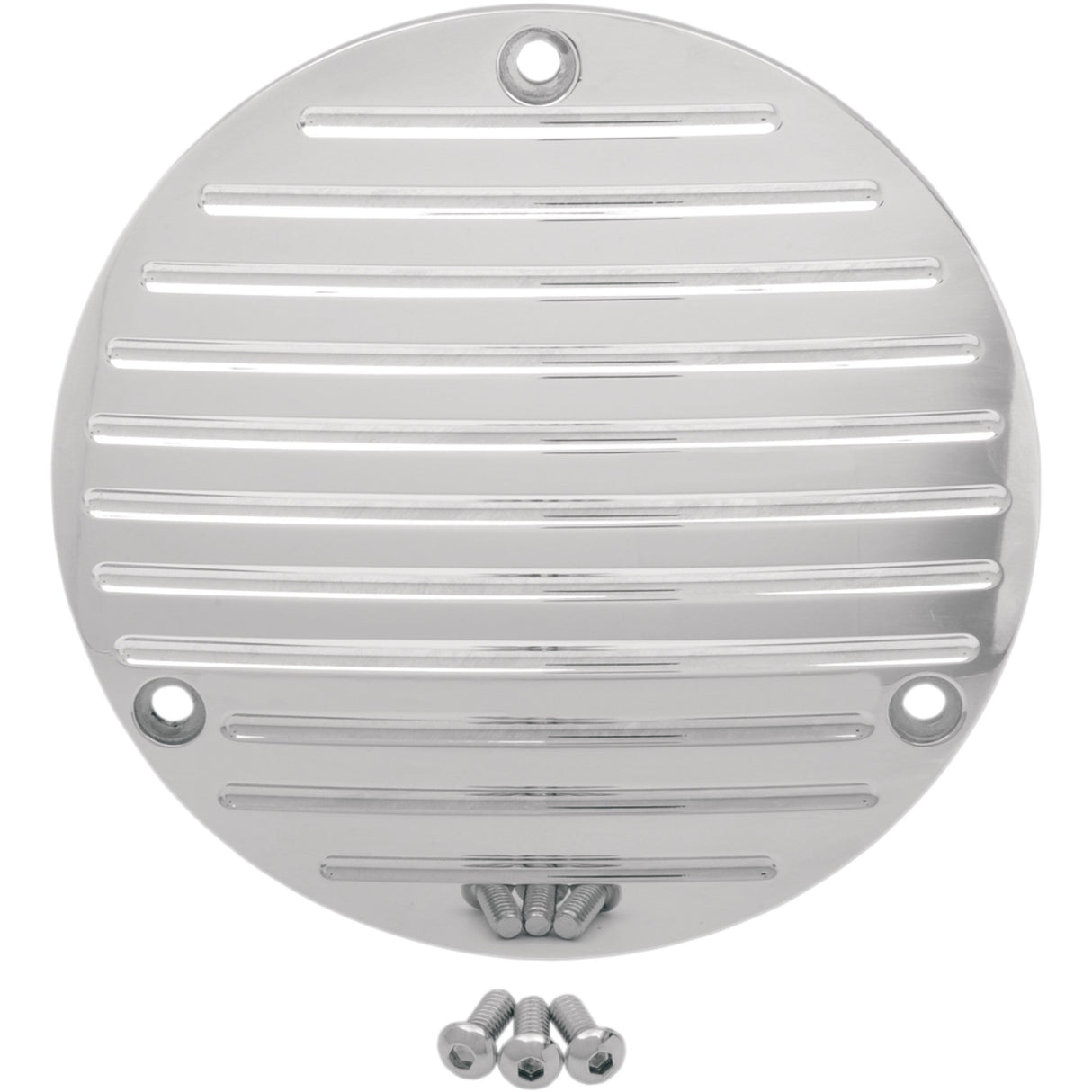 Pro-One Perf.mfg. Millennium Cover - 202130 For Harley Motorcycles 1970-1998