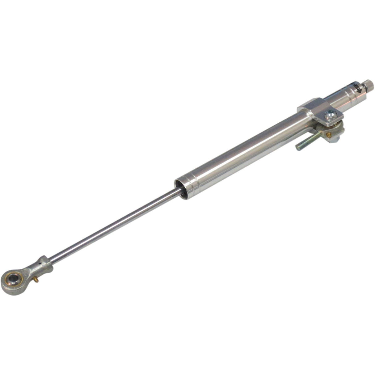SHINDY 0414-0490 17-024 Custom Universal Steering Stabilizer Universal Steering Stabilizer - 465 mm