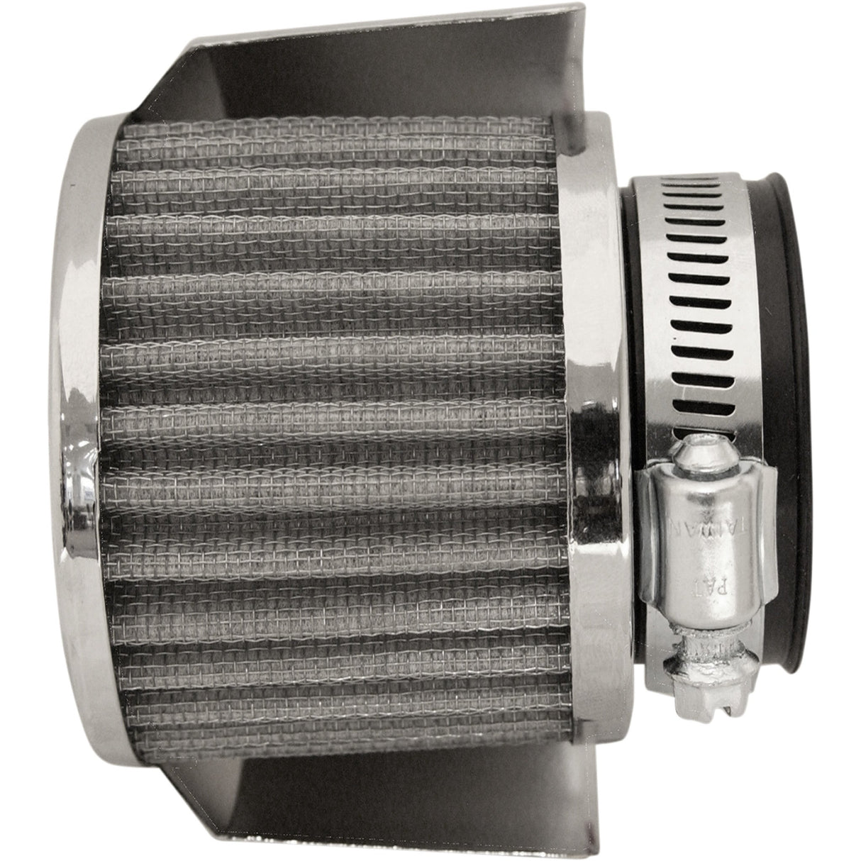 EMGO 1011-3159 12-55780 Clamp-On Pod Air Filter universal - 45 mm id