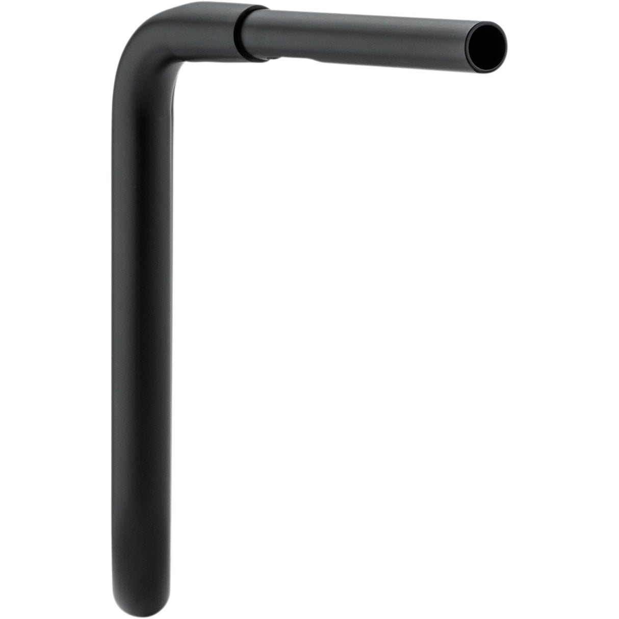 DRAG SPECIALTIES 1-1/4" Touring Handlebar