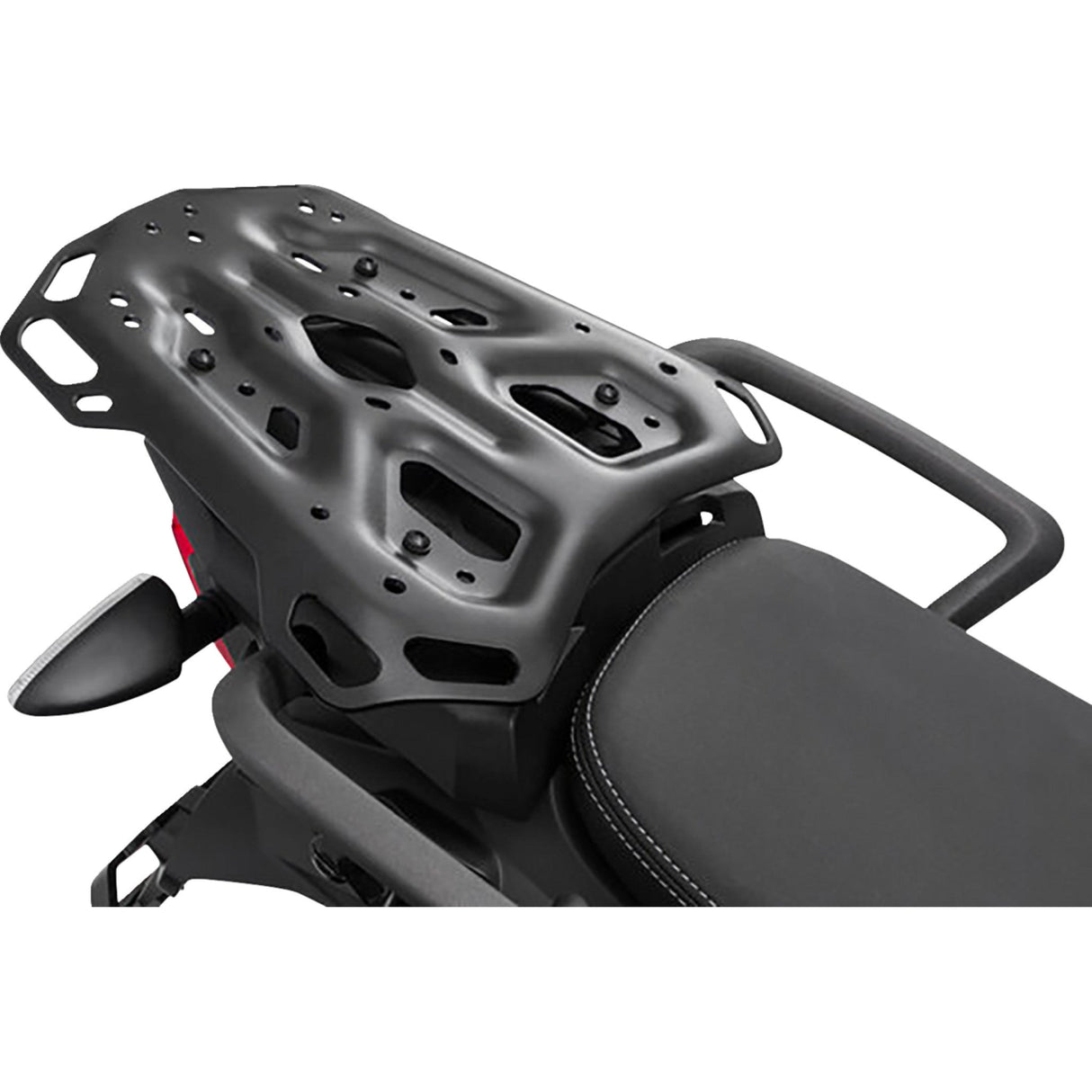 Sw-Motech Adventure Luggage System - ADV.11.748.75001/B Triumph Tiger / XC 800 2010-2019