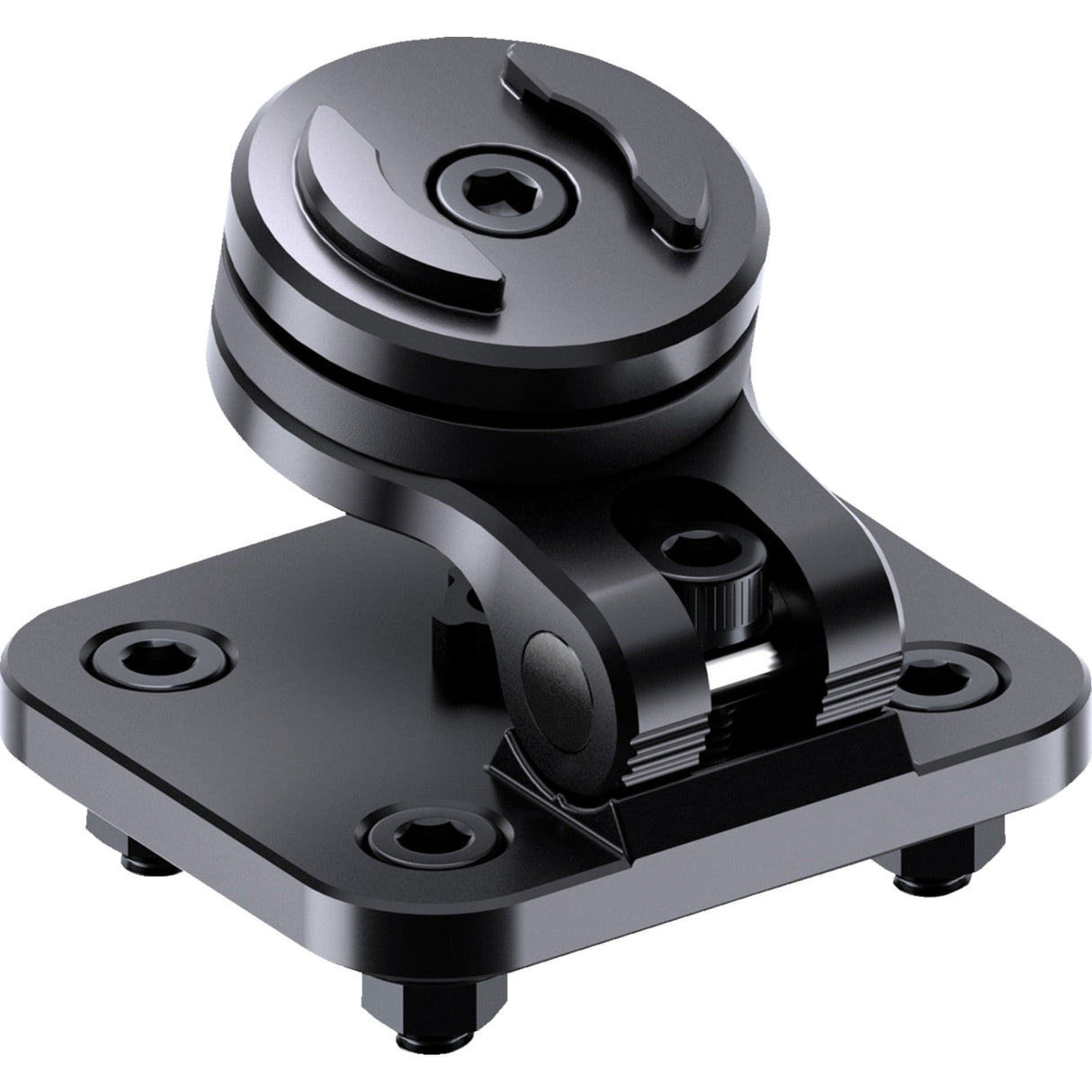 SP CONNECT 0636-0548 52870 GPS Cradle Mount Mount - Phone - GPS Cradle