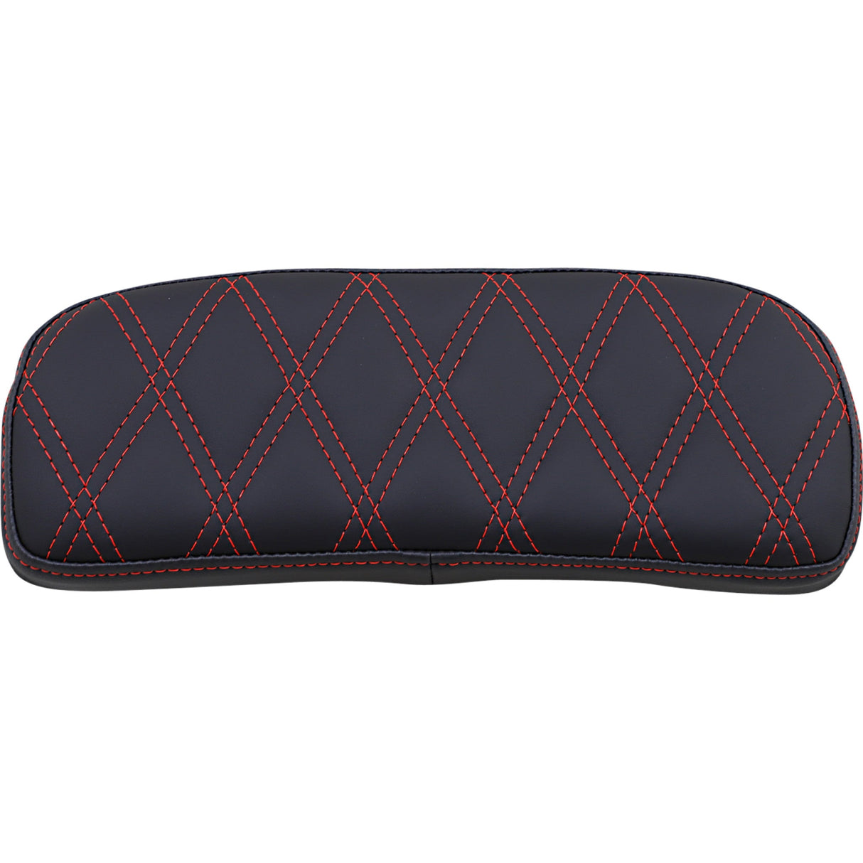DRAG SPECIALTIES Chopped Tourpak Pad Tour-Pak