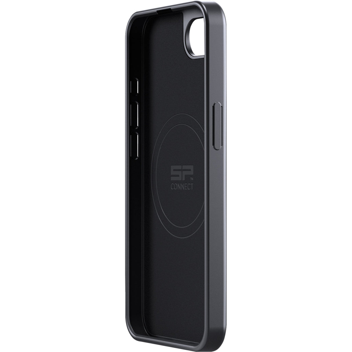 SP CONNECT 0636-0689 52917 Xtreme SPC+ Case iphone 16e