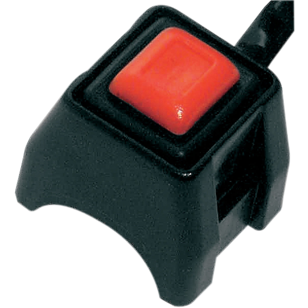 EMGO 0616-0007 46-50470 OEM Replacement Kill Switch Kill Switch - Suzuki