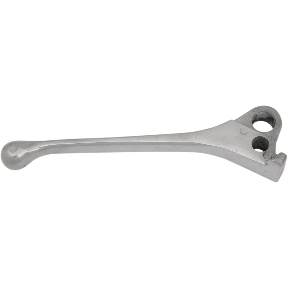 Drag Specialties Lever For Harley Motorcycles 1972-1981