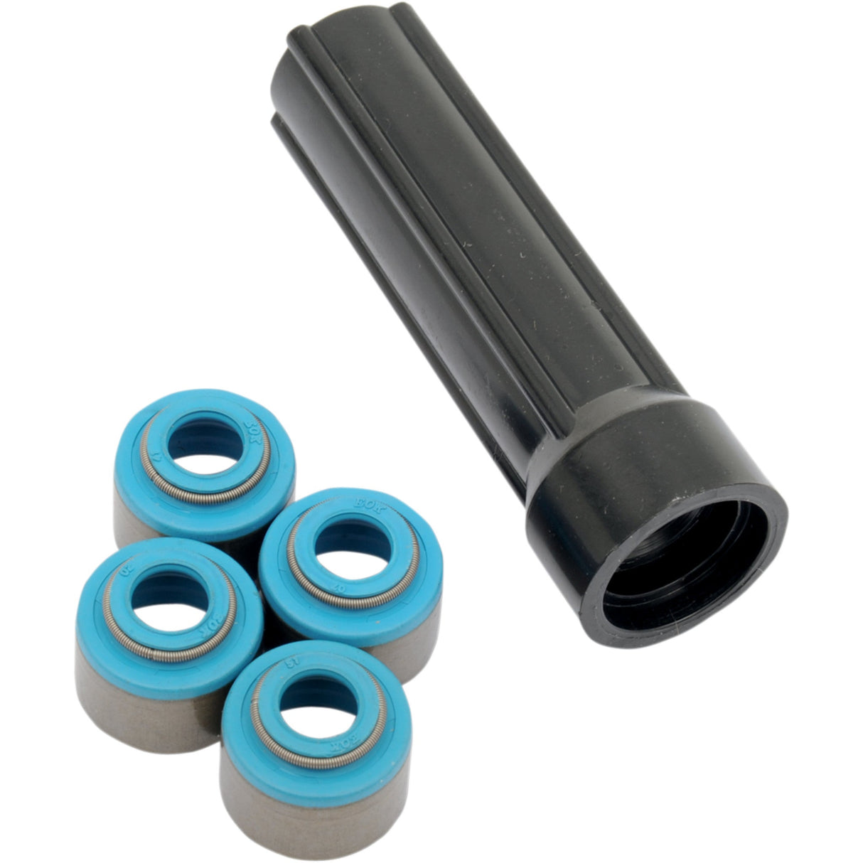 FEULING OIL PUMP CORP. 0926-1168 1077 Valve Seals