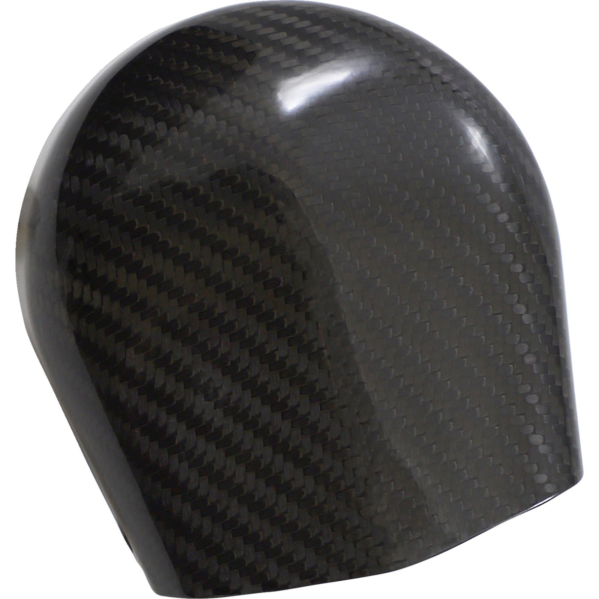 SLYFOX 2107-0317 12055G Horn Cover - Gloss