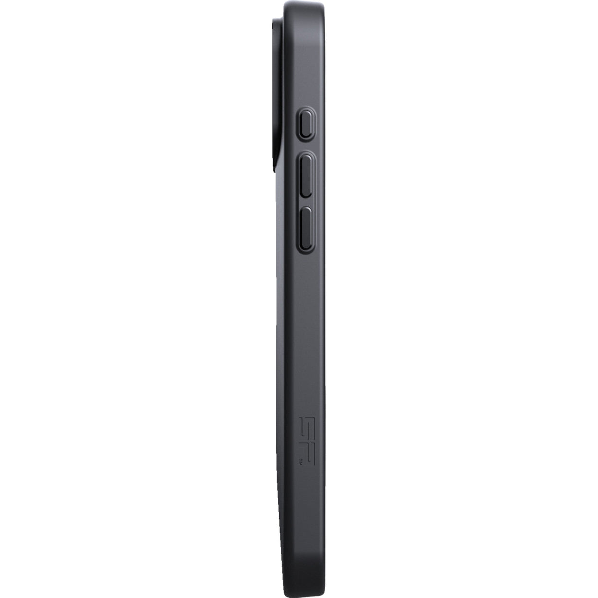 SP CONNECT 0636-0701 52921 Xtreme SPC+ Case iphone 17 pro max