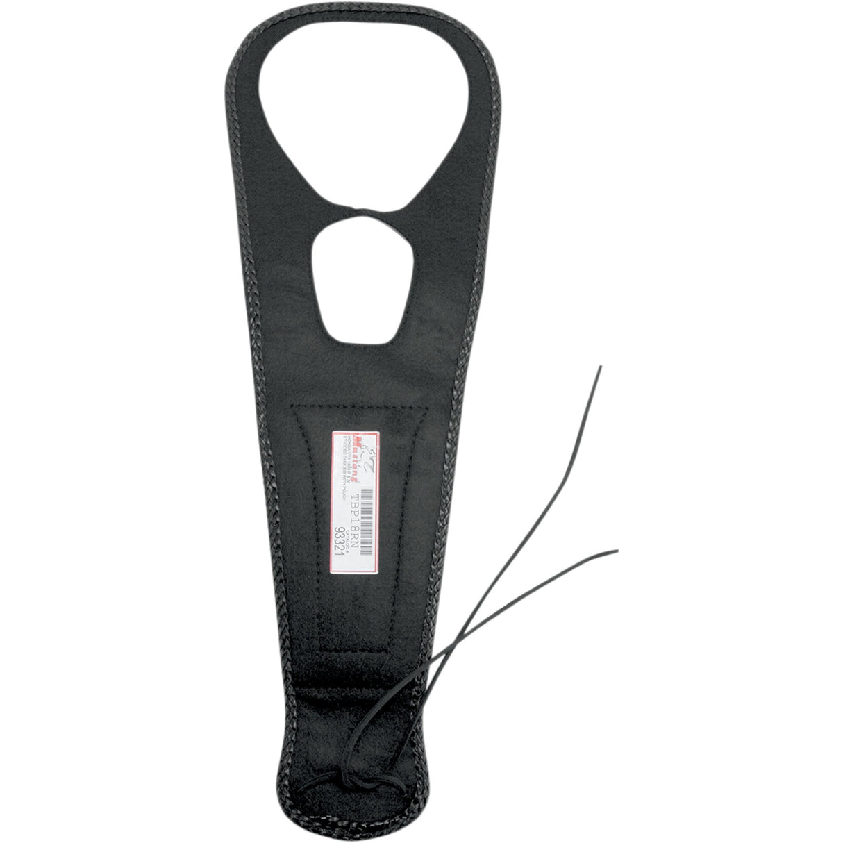Mustang Bib - 93321 Honda VTX1800N / VTX1800R 2002-2008