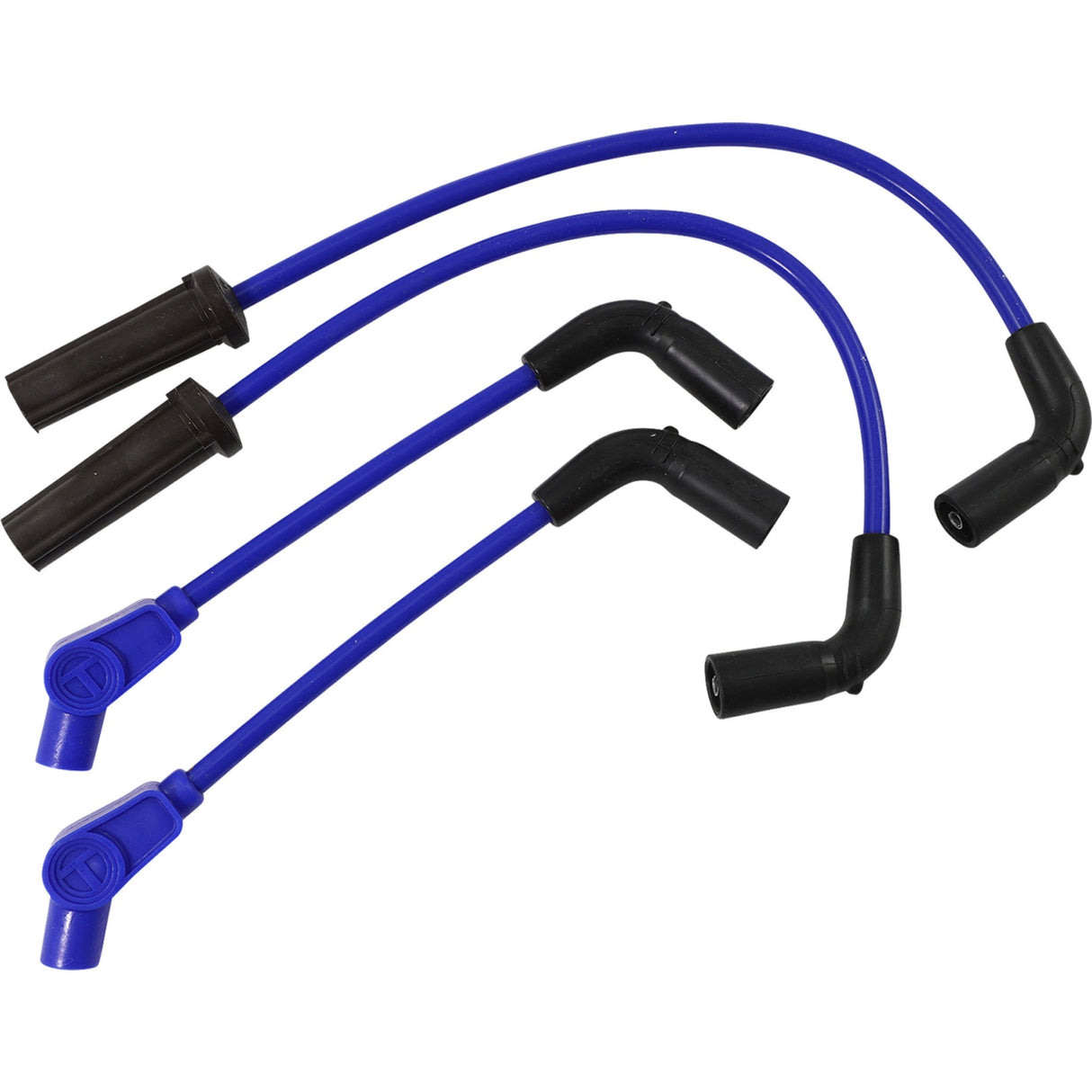 Sumax Wire - 30638 For Harley Softail 2018-2023