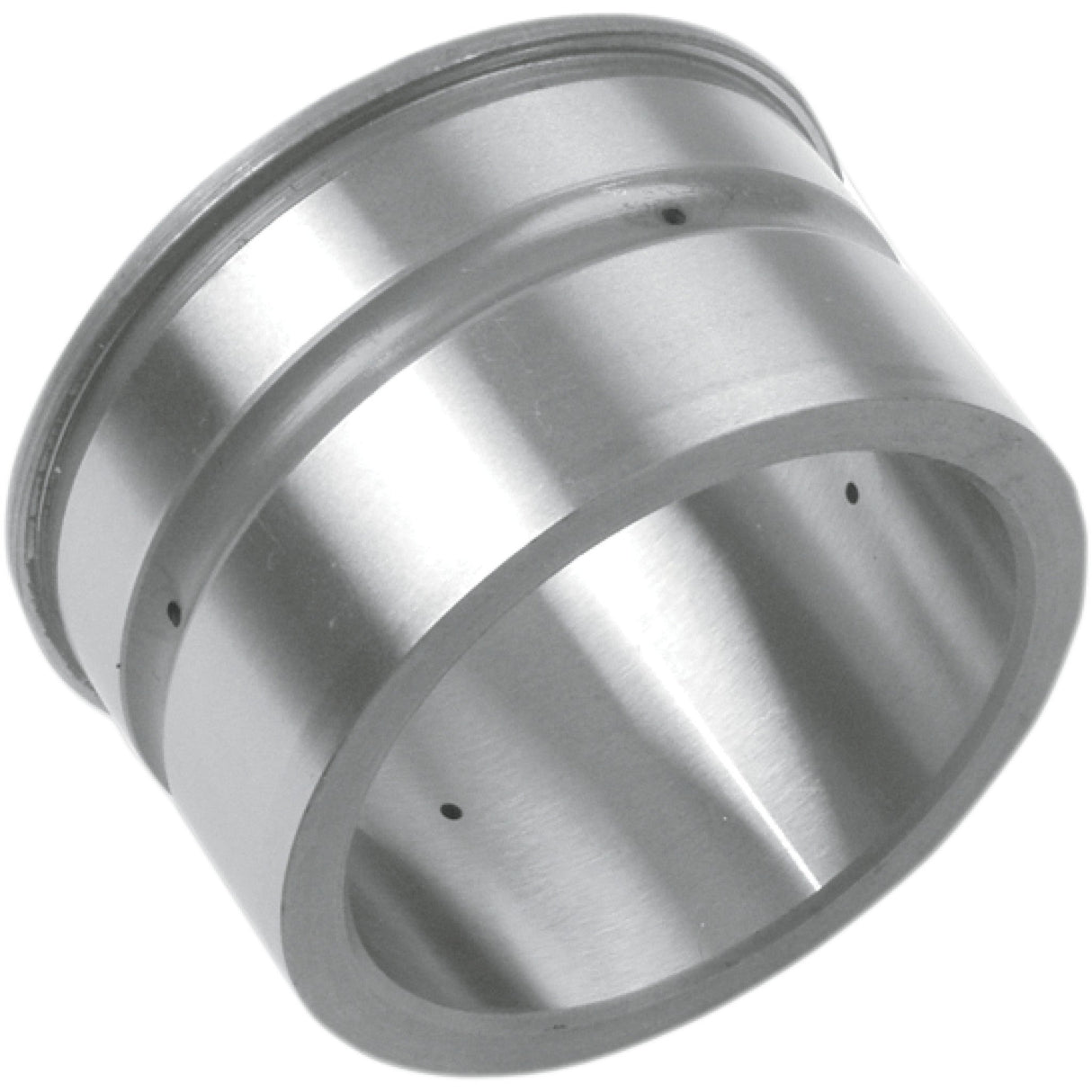 S&S Cycle Right Main Crankcase Bearing Race Standard Sportster - 31-4050 For Harley Sportster 1987-2003