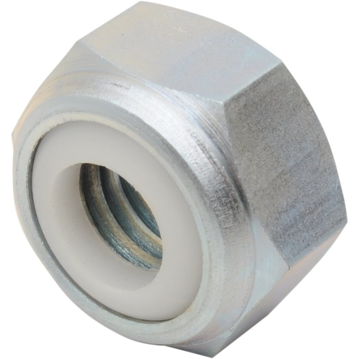 Drag Specialties Adjuster Nut For Harley Sportster 2004-2022