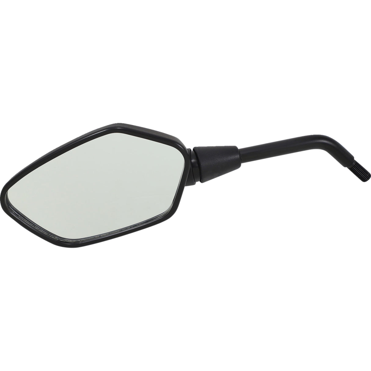 Emgo Honda Mirror - 20-30702 Honda NC700X / NC700XD / CRF1000L Africa Twin 2012-2019