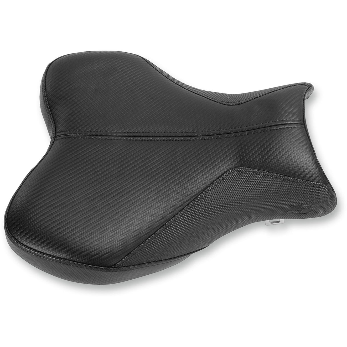 Saddlemen GP-V1 Seat - 0810-S070 Suzuki 1000 2009-2016