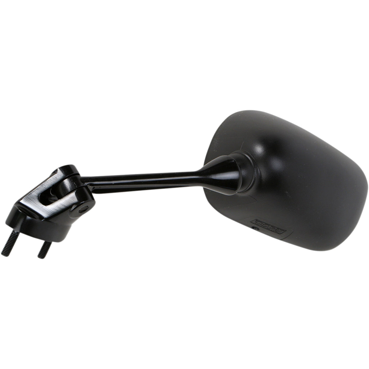 Emgo Mirror - 20-43072 Kawasaki Ninja 2007-2008